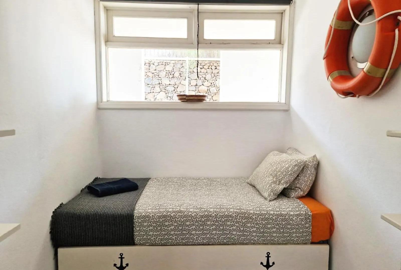 Puerto Del Carmen Center - New Apartment By The Pool And Private Parking Испания