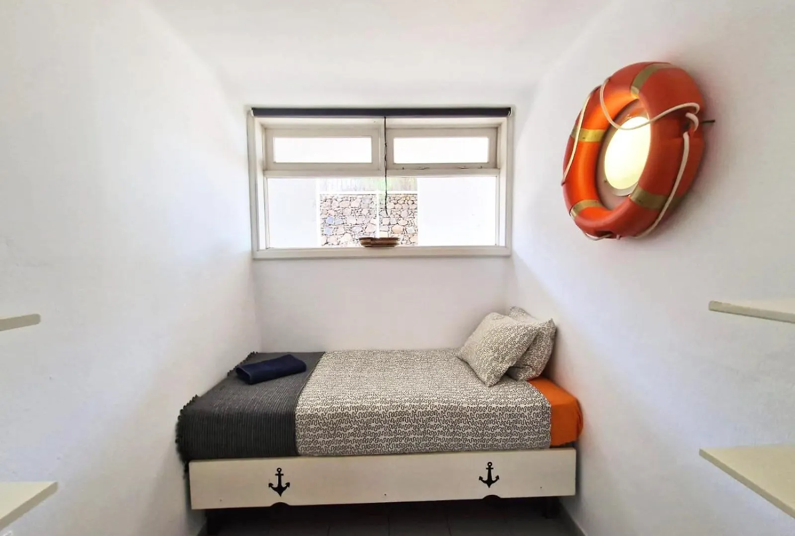 Puerto Del Carmen Center - New Apartment By The Pool And Private Parking 0*, Puerto del Carmen (Lanzarote) Spain