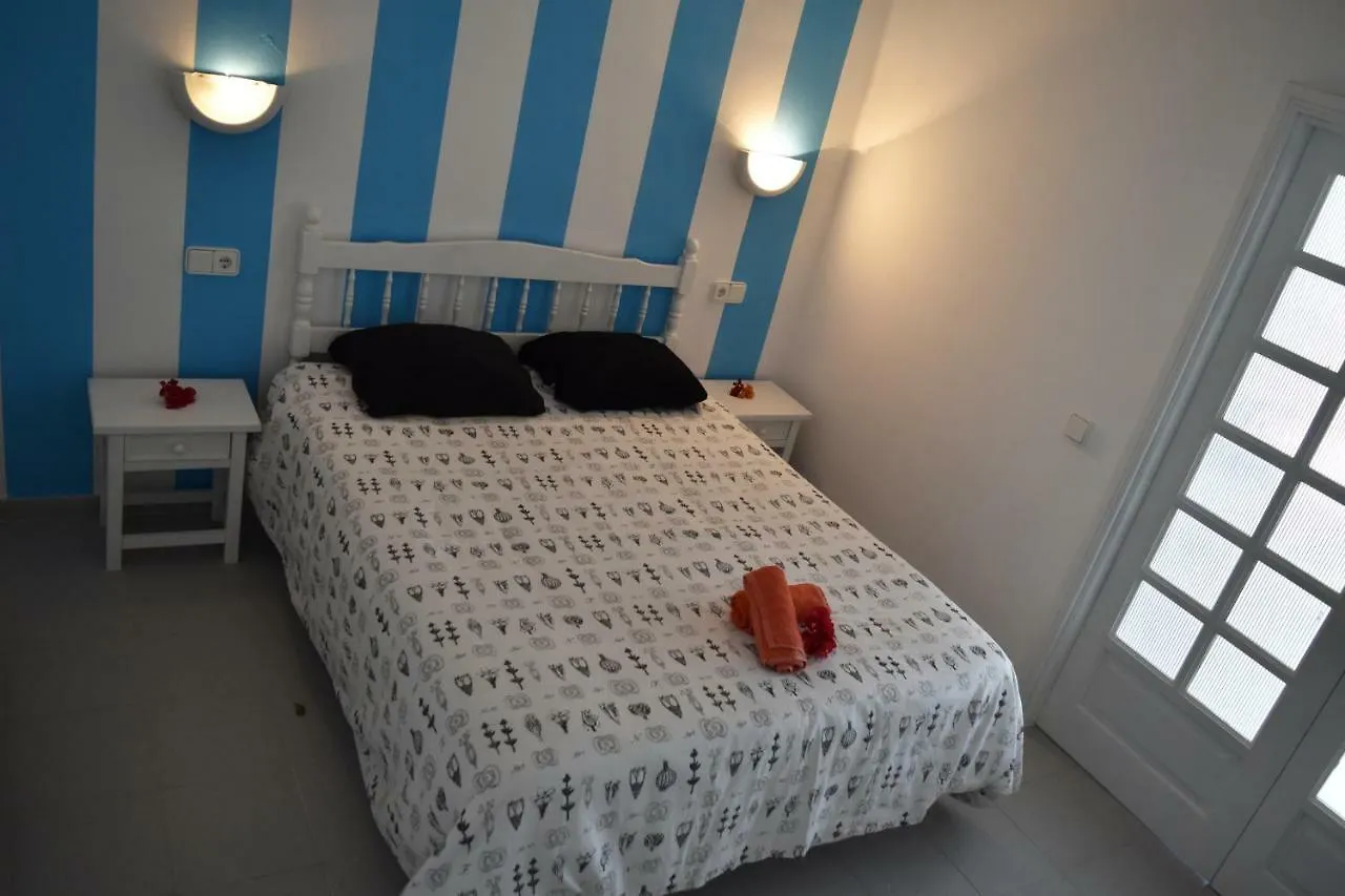 Puerto Del Carmen Center - New Apartment By The Pool And Private Parking Puerto del Carmen (Lanzarote)